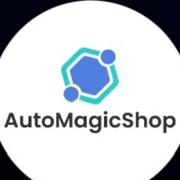 automagicshops